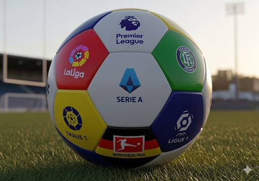 竞彩数据分析工具